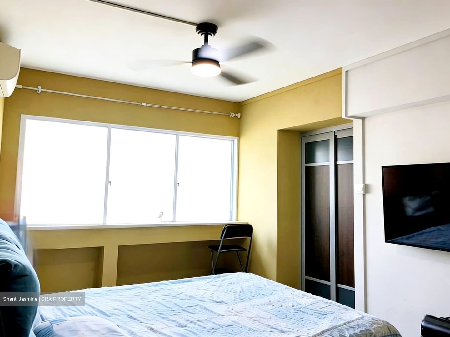 Hougang Street 92 (Hougang),  #551325261